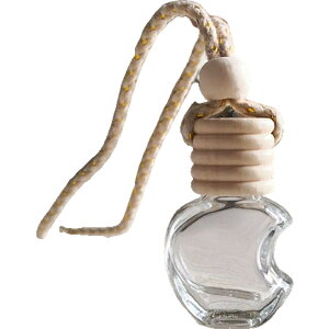  ԗpr F܃P[X ݂艺 J[fBt[U[r  A}fBt[U[r e ԓ lߑւ r A}{g   ~j  J[ANZT[