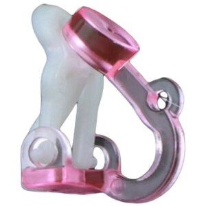  COp[c 10Zbg qp ̎q LbY ǂ ߋ ANZT[p[c NA  nhCh DIY | Â 킢 