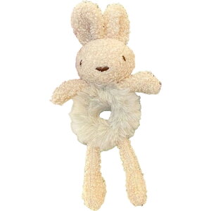  VV wAS fB[X l wAANZT[ ӂӂ  tFCNt@[ ETM N}    킢 ݊ CpNg  wAAW ܂