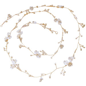  wbhhX wAANZT[ C[  [t t[  } fB[X LbY  킢  uC_ tH[}  EGfBO l S[