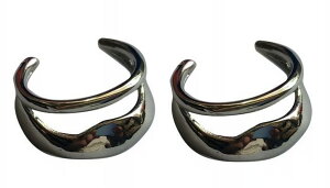  C[Jt 2Zbg fB[X ANZT[ C[JtX EFAO 2A Vv  S[hJ[ Mtg v[g 蕨 p wlp