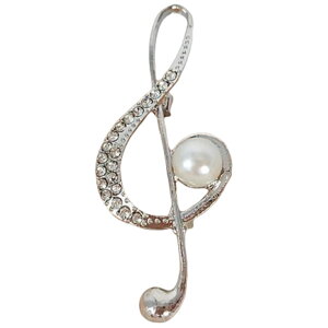  su[` ANZT[ CXg[ tFCNp[  gL fB[X  LL 킢 L[g ^ i 蕨 v[g tF~j tH[} wl