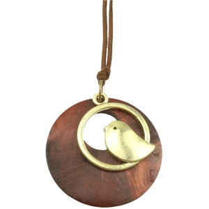  y_g fB[X ANZT[ lbNX GXjbN  g Aj} 킢  j[N  JWA