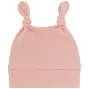  xr[Xq Lbv r[j[ Ԃ j̎q ̎q qp c Xq ڂ ݃J[ t PF i` 킢 L[g Vv ی h O΍  