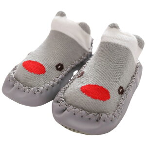  u[eB[ xr[ Ԃ c LbY ̎q j̎q C  t@[XgV[Y [V[Y  h Aj} {[_[ 킢 JWA