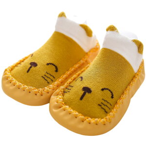  u[eB[ xr[ Ԃ c LbY ̎q j̎q C  t@[XgV[Y [V[Y  h Aj} {[_[ 킢 JWA