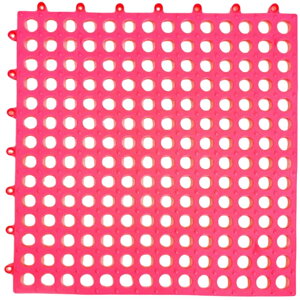  p̂ 4Zbg 30cm XmR P[W}bg x}bg ybgpi  `` nX^[ bg X ی vX`bN  lp` ybgObY ETM 