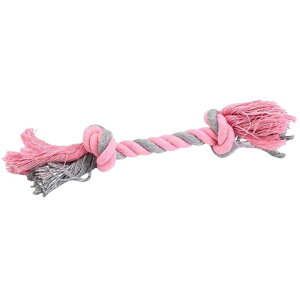  [v  ybgpi pi Lpi p Lp   V 킢  Jt Vv  sN 