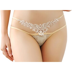  qbvnK[V[c pc fB[X  peB[ R [X V[X[  WF[  qbvnO [CY [EGXg ZNV[ wlp 