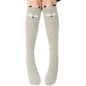  nC\bNX C  qp LbY ̎q j̎q ƂȂC  Aj}  bOEFA ig ʉ ʊw N} lR Lcl {[_[ hbg