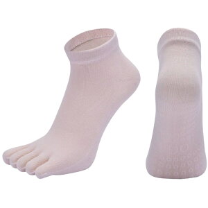  K\bNX fB[X  wl C  X|[c\bNX 5{w V[g Ԃ ~ߕt ubN Vv KEFA tBbglX WMO Xgb` 