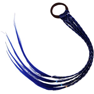  GNXe  wAS O҂ ݂ LbY qǂ ̎q wAANZT[ o ߂  JoLx