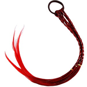  GNXe  wAS O҂ ݂ LbY qǂ ̎q wAANZT[ o ߂  JoLx