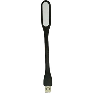  USBCg LEDCg USBڑ fXNCg p\RCg  ^ ~j |[^u ^ RpNg PC USB fXN  s o ЊQ px߉\ Ȃ dCߖ 