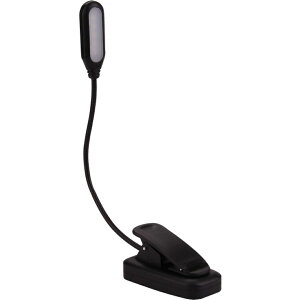  fXNCg LEDCg Nbv dCX^h X^hv ドv LEDƖ 360x]\ dr R[hX dr Ǐ p\R X}z ׋ ݑ[N Q 