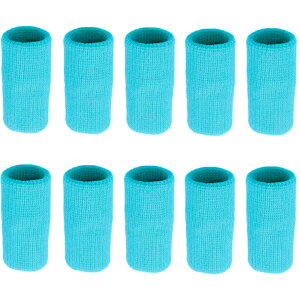  wpT|[^[ 10Zbg p jp Y fB[X T|[^[ X|[cPApi ی oXPbg{[ o[{[