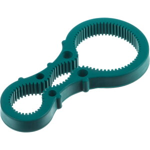  LbvI[vi[ rJ 𔲂 ӂJ t^ WI[vi[ rI[vi[ r ybg{g G ֗ObY Lb`c[ 䏊pi y` Z ȒP piG