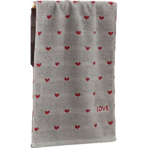  tFCX^I ^I 34×75cm piG oXpi Lb` ʏ C _炩  @ @ @ n[g LOVE S 킢 L[g ̎q q  s 