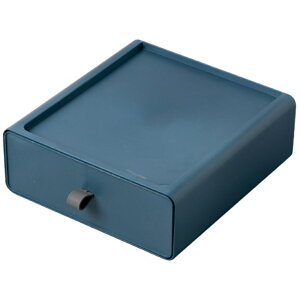  [P[X ~j`FXg o  X^bLO ςݏd fXN  [ pi MLp RX ϕi  [{bNX  Vv Jt