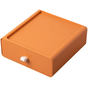  [P[X ~j`FXg o  X^bLO ςݏd fXN  [ pi MLp RX ϕi  [{bNX  Vv Jt