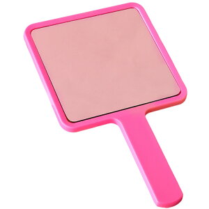  苾 nh~[ ی^ ~` lp Eh XNGA 莝 Vv n  ~j RpNg  킢 CN  g ^