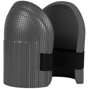  Gpbh G j[pbh GT|[^[ Gp GK[h ی n[h^Cv Ɨp |p Ԑ DIY NbV p 2Zbg Soh PF n ֗ObY  h