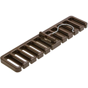  xgnK[ Pi 10{| nK[ lN^CnK[ xg[ xg| ݂艺 ȃXy[X Ԏ[ N[[bg [pi  Еt ֗ piG