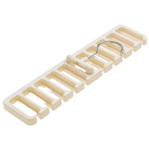  xgnK[ Pi 10{| nK[ lN^CnK[ xg[ xg| ݂艺 ȃXy[X Ԏ[ N[[bg [pi  Еt ֗ piG