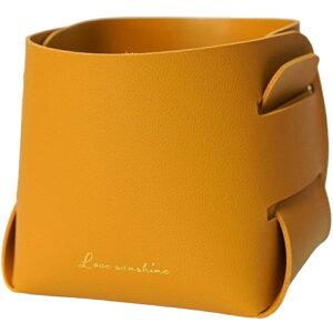 �������� �������� �������[ ���� �܂肽���ݎ� �g�ݗ��Ď� �y���X�^���h ���U�[�� �t�F�C�N���U�[ ���[�{�b�N�X �������� �������� �V���v�� �p�����S ��l �y������ �f�X�N���[ �L�b�`��