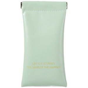  ዾP[X KlP[X Kl ዾ|[` \tgP[X ol U[  Vv ^ gїp PF n   ^ σ|[` CN|[