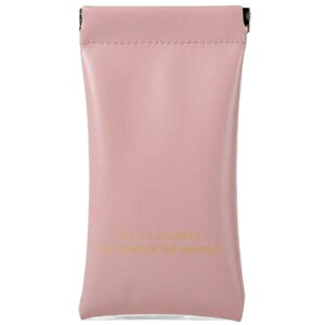  ዾP[X KlP[X Kl ዾ|[` \tgP[X ol U[  Vv ^ gїp PF n   ^ σ|[` CN|[