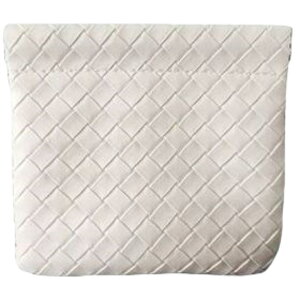  |[` RX|[` fB[X σ|[`  ol e X 傫 RpNg oC[ KWFbg|[` ANZT[ PU Vv ^ gїp q 