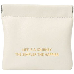  |[` RX|[` fB[X σ|[`  ol e X 傫 RpNg oC[ KWFbg|[` ANZT[ PU Vv ^ gїp q 