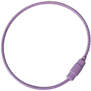  C[O 5{Zbg C[L[O L[`F[ L[`[ ANZT[NtgLbg L[z_[p[c piG | nhCh DIY fR[V 