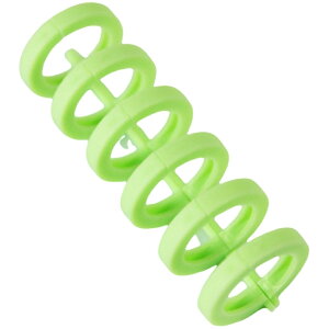  [Y[tO oC_[O 10Zbg 6 90 Jbg ߋ Ƃ Nbv  DIY {   J_[ 蒠 Ao