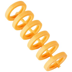  [Y[tO oC_[O 10Zbg 6 90 Jbg ߋ Ƃ Nbv  DIY {   J_[ 蒠 Ao