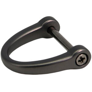  DJ ˂ hCo[t D DO ~`   ANZT[  DIY nhCh Ntg L[z_[ V_[Xgbv i  ubN S[hJ[ 