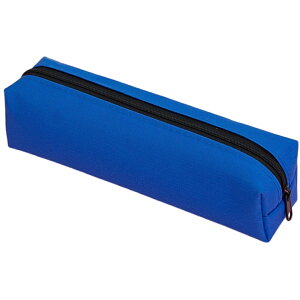  yP[X M ML [ y  n lp` ` XNGA RpNg t@Xi[  Vv JoLx