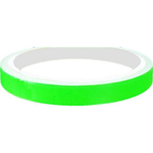  ~e[v e[v hБ΍ hƑ΍ ̖h~  Ki ڈ 肷 ]|h~ XCb` ]  u S΍ DIY