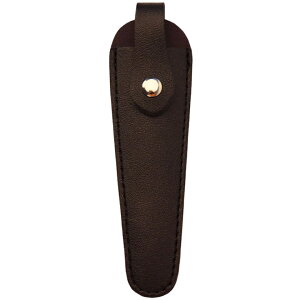  VU[P[X VU[Lbv nT~P[X 1 ی [ {^ tFCNU[ U[ et et g}[ nT~  Vv 