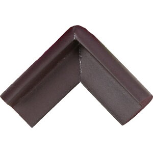  R[i[K[h pK[h R[i[NbV 4Zbg xr[K[h Z[teBObY L^ h~ \h S΍  e[u 炩