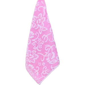  nh^I ^I 50×25cm 35×35cm oXpi ԕ  ӂ z _炩 pi G 