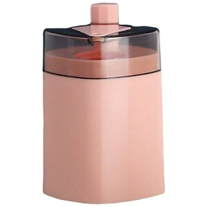  ܗk} k}P[X ܂悤 Lb`pi e ^b` O[ sN O[  Lb` ֗  Wt vbV