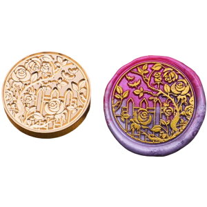 �������� �V�[�����O�X�^���v �w�b�h �P�i 1�� �V�[�����O���b�N�X �X�e�[�V���i���[ ���^�[ �莆 �J�[�h �f�U�C���X�^���v �X�^���v ���X �� �O���[�e�B���O�J�[�h ���ҏ� ���낤 �t���ւ� 