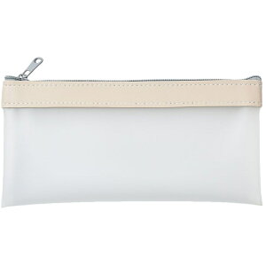  yP[X M M [P[X  t@Xi[ [     ItBX K ʊw ʋ w Vv X^CbV RpNg