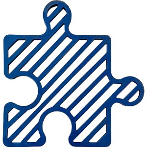  ~ R[X^[ Lb`pi WO\[pY pY s[X 􂢉 Ǌ| ɋ Ȃ VR h ϔM fM CeA G n PF Vv  j[