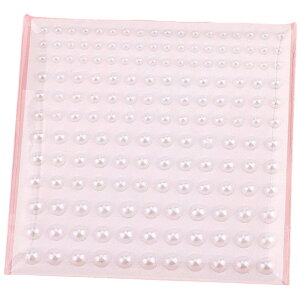  fRV[ tFCNp[ V[ WG[V[ lC X}z fR[V XebJ[ v[g V[g  3D nhCh