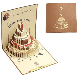  o[Xf[J[h O[eBOJ[h 莆 a HAPPYBIRTHDAY bZ[WJ[h [ XNGA ` ܂ 3D  ؂G яoCXg P[L uE bh u