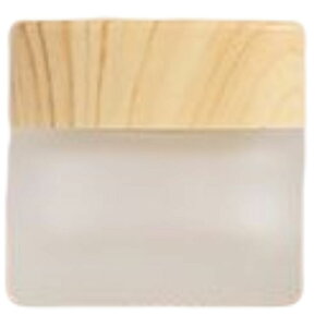  lߑւe N[pe lߑւP[X tB ϕi {g P[X s o ^ gx  ؖڒ   