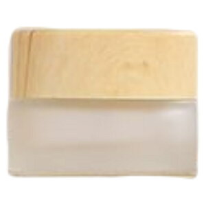  lߑւe N[pe lߑւP[X tB ϕi {g P[X s o ^ gx  ؖڒ   